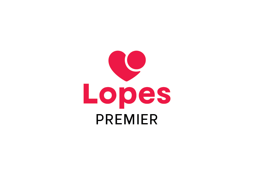 Lopes Premier